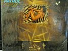 Planet Patrol-S/T-Rare Original 1983 Electro LP-Tommy Boy-Colored Vinyl-SEALED
