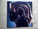 The Rolling Stones Hot Rocks 1964-1971 Excellent 2 x Vinyl LP Record 820 140