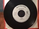 Maria Dallas   Ambush / Lonely For You   RCA Promo 45   Rare Northern Soul