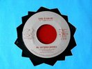 MS VICTORIA BARNES  SAVE IT FOR ME  NEAR MINT  NEVER TOO LATE  AIM  SOUL 45