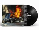 Woodstock * by Portugal. The Man (Vinyl, Oct-2017, Atlantic (Label))