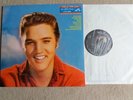 Elvis Presley  - For LP Fans Only    Vinyl