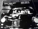 THE SPECIALS GHOST TOWN REVISITED 91 12