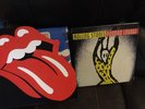ROLLING STONES Voodoo Lounge half Speed Mastered 2 Lp From 2018 Studio Box New