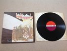 LED ZEPPELIN II (2) VINYL LP FIRST PRESS RED PLUM LEMON SONG A2/B5 588198 1969