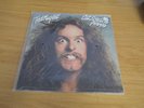 Cat Scratch Fever LP by Ted Nugent 180 gram vinyl 2010 reissue sealed unopened