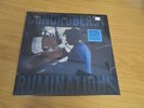 Ruminations LP by Conor Oberst vinyl sealed unopened brand new