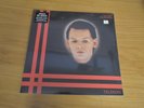 Telekon 2xLP by Gary Numan vinyl UK import 2015 reissue sealed unopened new