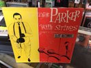 Charlie Parker With Strings ?-1954 10