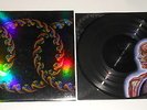 Tool - 2LP PICTURE DISC - Lateralus - Volcano 61422-3116-1 LP