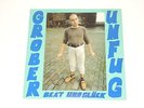 Konnekschen - Grober Unfug - LP - Beat und Glück - DE 1982 - Deutschpunk