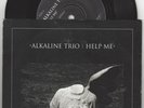 Alkaline Trio 