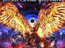 PRIMAL FEAR-APOCALYPSE VINYL LP NEW