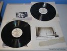 Fleetwood Mac ?Tusk 1979 2 LP set Record Album Vinyl