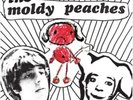MOLDY PEACHES, 0191402001518