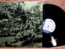 JAZZ LP:IKE QUEBEC IT MIGHT AS WELL BE SPRING RE Blue Note ST-84105