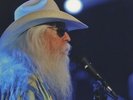 Leon Russell - The Montreux Session Vinyl LP Edel:Content NEW