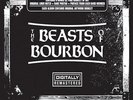 Beasts Of Bourbon - Box Set Vinyl LP (3) Bang  NEW