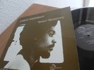 CHICO FREEMAN Spirit Sensitive INDIA NAVIGATION 70s LP FREE spiritual Jazz