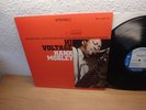 Hank Mobley ?– Hi Voltage LP 1970 Mint Rare BLUE NOTE