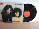 TYRANNOSAURUS REX UNICORN LP 1969 IN MINT MEGA RAR