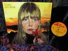 BEAUTY  TWO-TONE '69 ORIG ? JONI MITCHELL ? CLOUDS ? CHELSEA MORNING BREEZY CAL