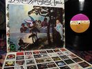 1967 ORIG   BUFFALO SPRINGFIELD   AGAIN   YOUNG STILLS + 