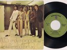 FACES / ROD STEWART 'Cindy Incidentally' 1973 Spanish 7