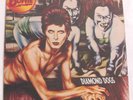 DAVID BOWIE -DIAMOND DOGS- ORIGINAL UK RCA LP A1/B1 1ST PRESSING GATEFOLD RARE