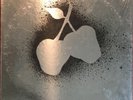 SILVER APPLES orig PSYCH LP NM in shrink w/ poster