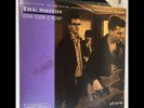 Rare THE SMITHS How Soon Is Now? 12