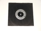 Sex Pistols - 7