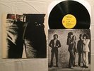 Rolling Stones: Sticky Fingers Orig. '71 US Press LP w/ ZIPPER 1841 B'way SONIC