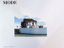 DEPECHE MODE LP VINYL - BRIDGEHOUSE - VINYL NOIR - BLACK VINYL