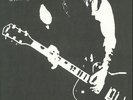 ARMSTRONG, Tim - A Poet's Life (reissue) - Vinyl (gatefold LP)