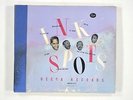 The Ink Spots Album - 4 78 rpm 10-Inch Records - Decca -1946