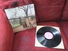 FAIRPORT CONVENTION   UNHALFBRICKING 1969 UK `WHITE `I` LOGO  A//1 B//1 VINYL EX
