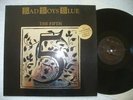 BAD BOYS BLUE 