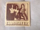 A Foot In Coldwater LP Sealed Canada Daffodil Records 1972