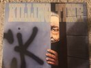 Killing Time Brightside Vinyl First Pressing 1989 In Effect