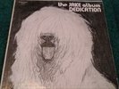 The Jake Album Dedication - Vinyl, LP, Album - Private Recording Sauk City Wi