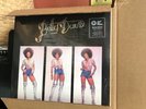 Betty Davis LP by Betty Davis Vinyl Me Please Exclusive Brand New Record Mint