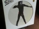 Michael Jackson one more chance picture 12