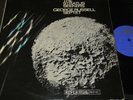 GEORGE RUSSELL SEPTETT The Stratus Seekers / 60s Dutch Mono LP RIVERSIDE RLP 412