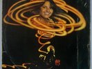 MISS LENE - 