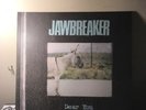 Jawbreaker Dear You 2xlp Vinyl Vintage 90s Alt Rock Punk