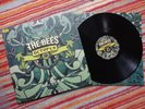 VINYL LP - OCTOPUS / THE BEES