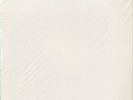 Belafonte At Carnegie Hall (Side D2) 45rpm LP Test Pressing SS