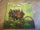 Leaf Hound LP Growers of mushroom UK Decca 1st Press Prog PLAYS WONDERFUL