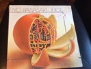 Ryo Kawasaki Juice RARE RCA Prog Jazz Funk Psych Sealed Lp